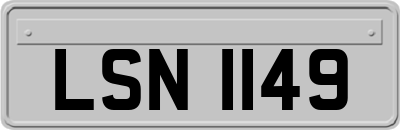 LSN1149
