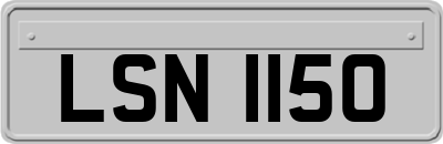 LSN1150