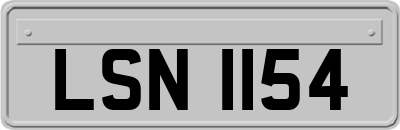 LSN1154