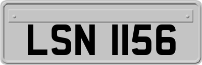 LSN1156