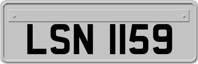 LSN1159