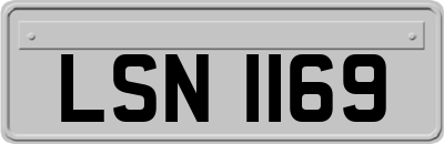 LSN1169