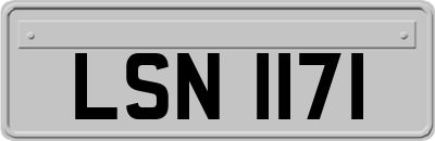 LSN1171