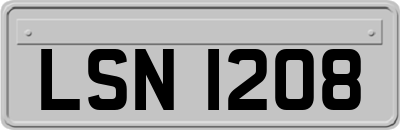 LSN1208