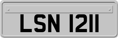 LSN1211