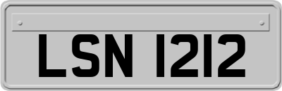LSN1212
