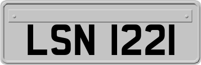 LSN1221
