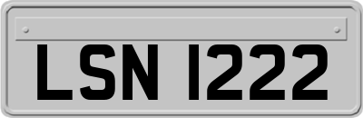 LSN1222