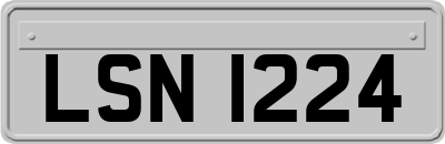 LSN1224