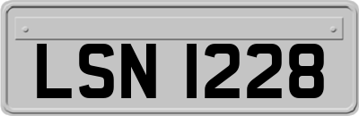 LSN1228