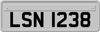 LSN1238