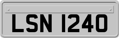 LSN1240