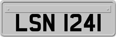 LSN1241