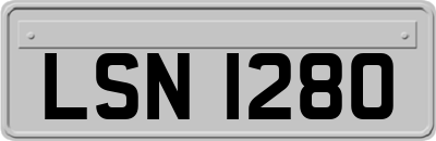 LSN1280