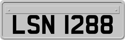 LSN1288