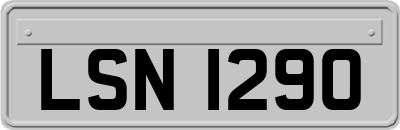 LSN1290
