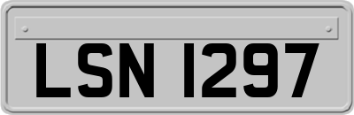 LSN1297
