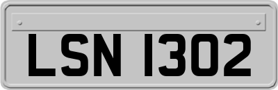 LSN1302