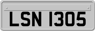 LSN1305