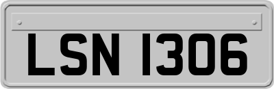 LSN1306