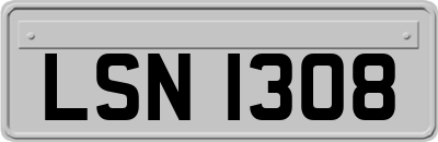 LSN1308