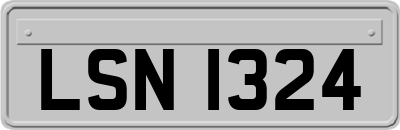 LSN1324
