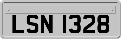 LSN1328