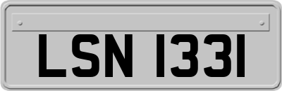 LSN1331