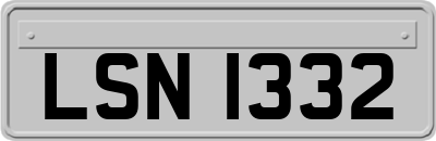 LSN1332