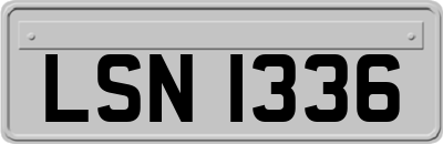 LSN1336