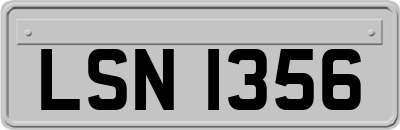 LSN1356