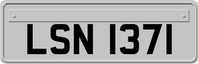 LSN1371