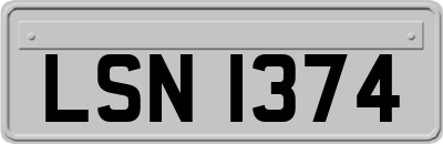 LSN1374