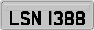 LSN1388