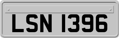 LSN1396