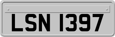 LSN1397