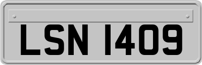 LSN1409