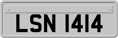 LSN1414