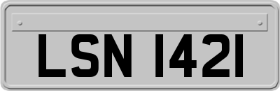 LSN1421