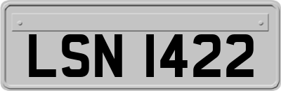 LSN1422