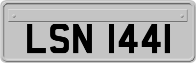 LSN1441