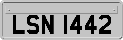 LSN1442