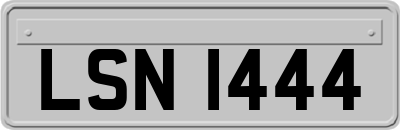 LSN1444