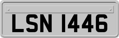 LSN1446