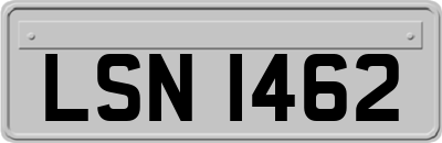 LSN1462