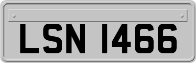LSN1466