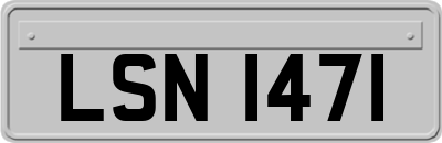 LSN1471