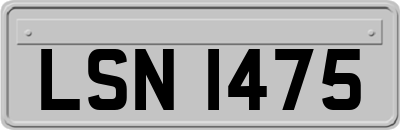 LSN1475