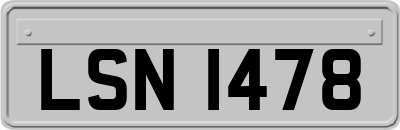 LSN1478