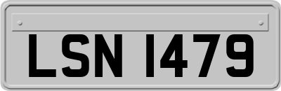 LSN1479